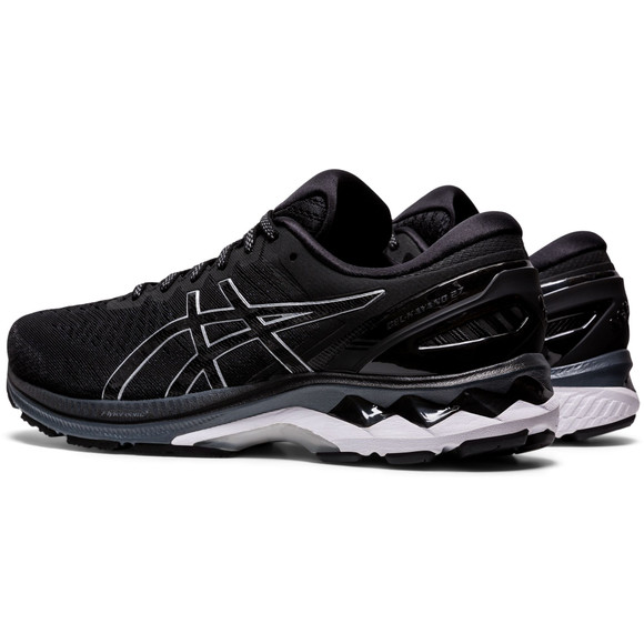 ASICS GEL-Kayano 27 Men Wide