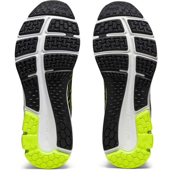 ASICS GEL-Pulse 12 Men - Runningdirect.nl