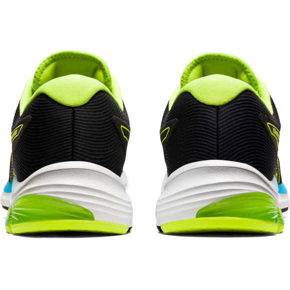 ASICS Gel Pulse 12 Heren | All4running
