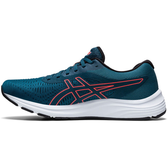 asics gel pulse 20