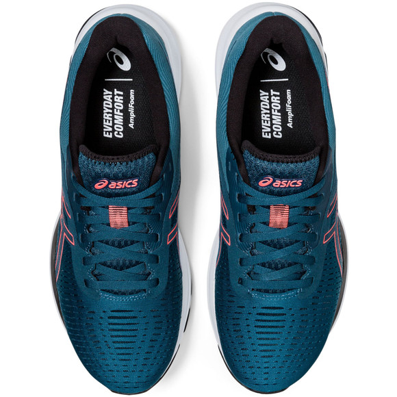 ASICS GEL-Pulse 12 Men - Runningdirect.nl
