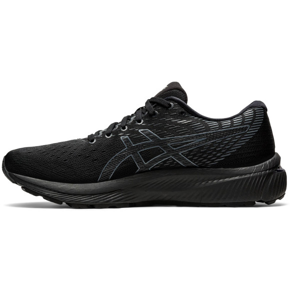 ASICS GEL-Cumulus 22 Men - Runningdirect.nl