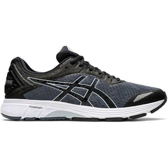 Asics fortitude 9 Clearance