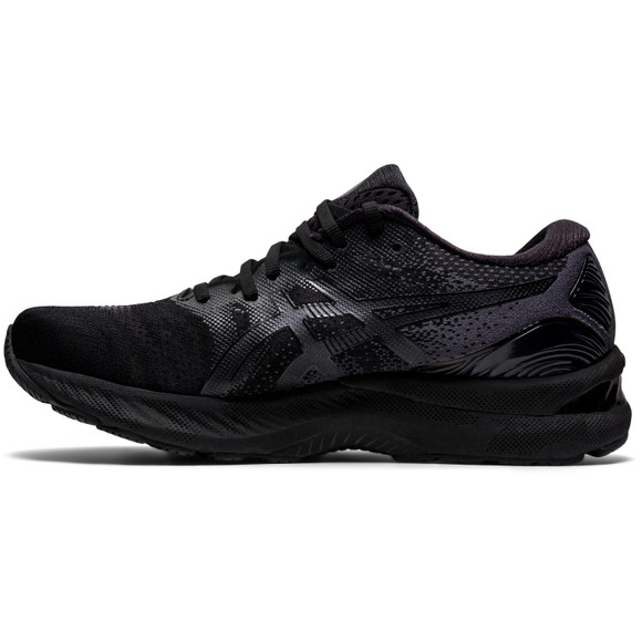 ASICS GEL-Nimbus 23 Men - Runningdirect.nl