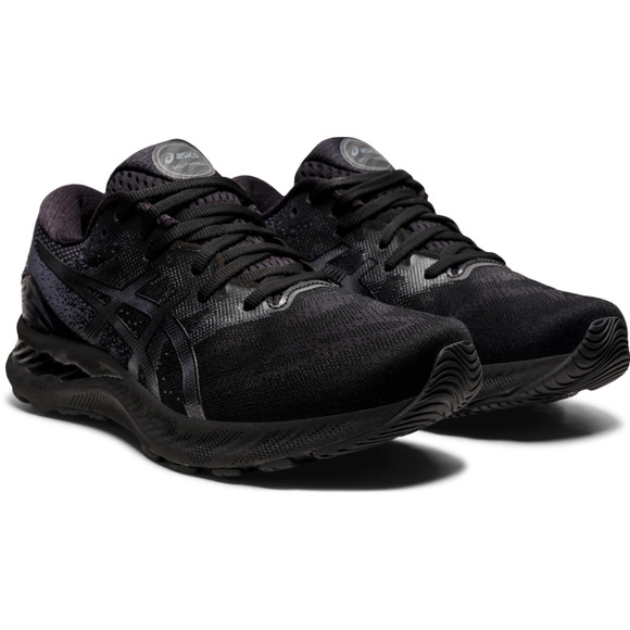 asics nimbus 23