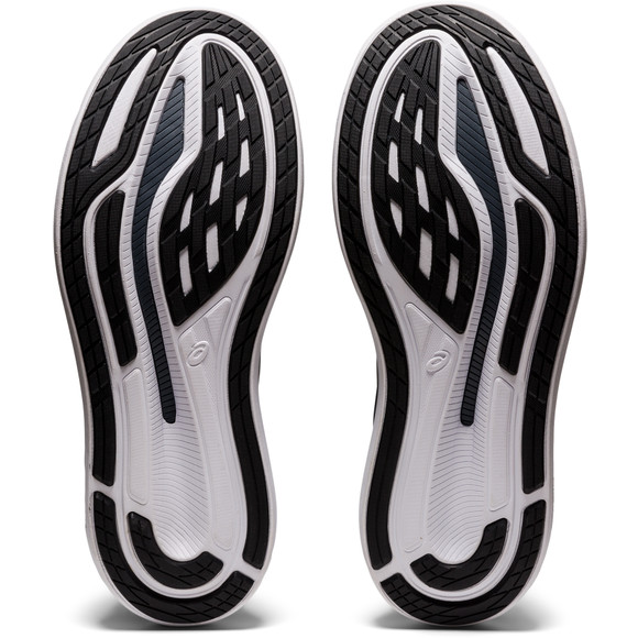 asics glideride 3