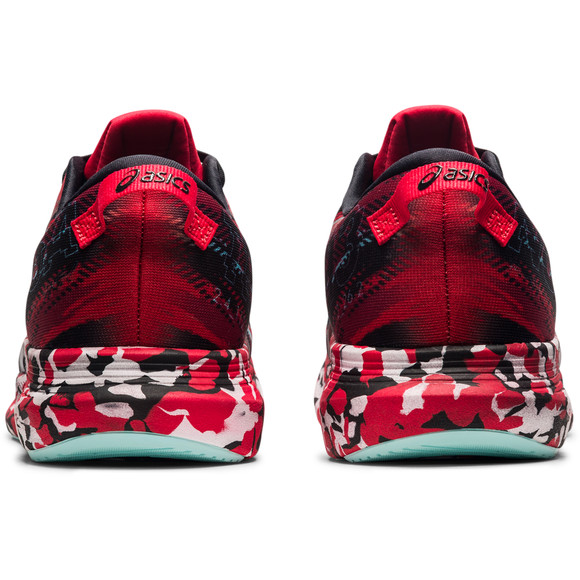 ASICS Noosa Tri 13 Men - Runningdirect.nl