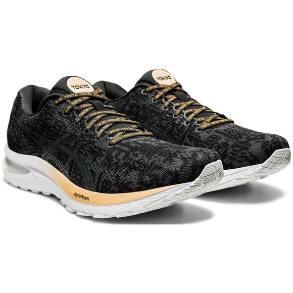 ASICS GEL-Cumulus 22 Men - Runningdirect.nl