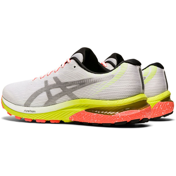 asics cumulus 22 lite show