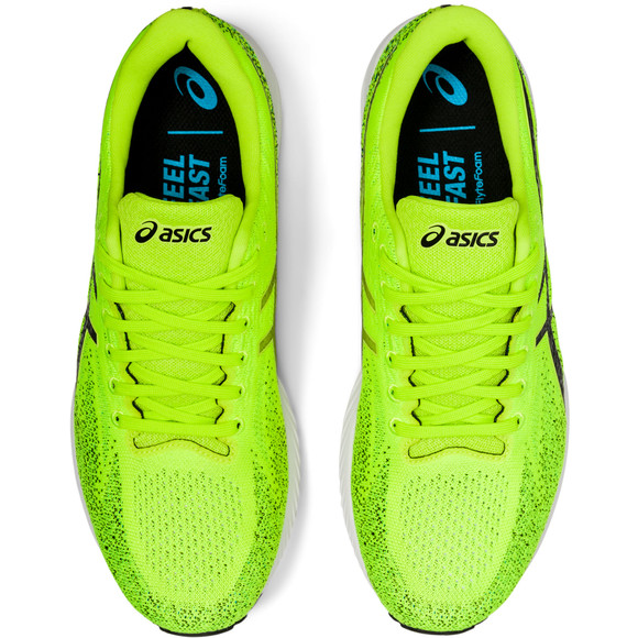 Asics Gel Ds Trainer 26 Men Sportshop Com