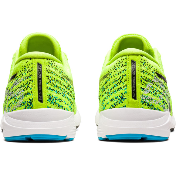 Asics Gel Ds Trainer 26 Men Sportshop Com Asics Gel Ds Trainer 26 Men Sportshop Com