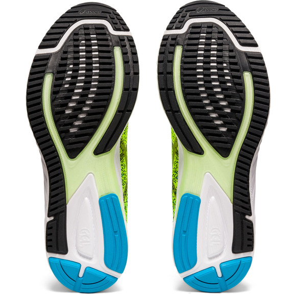 Asics Gel Ds Trainer 26 Men Sportshop Com