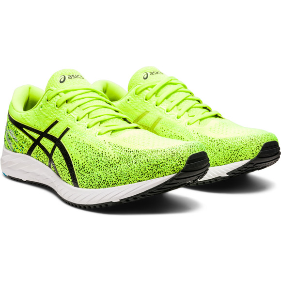 asics ds