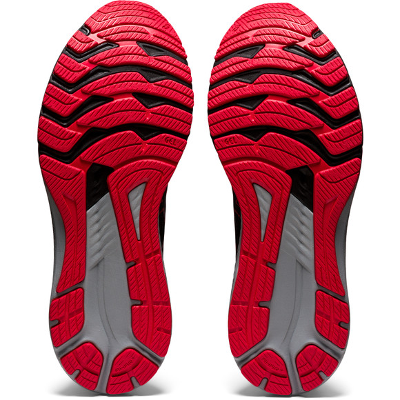 ASICS GT-1000 10 GTX Herren - Sportshop.com