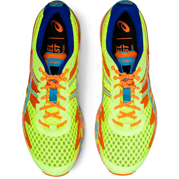 Asics Gel Noosa Tri 12 Herren Runningdirect De