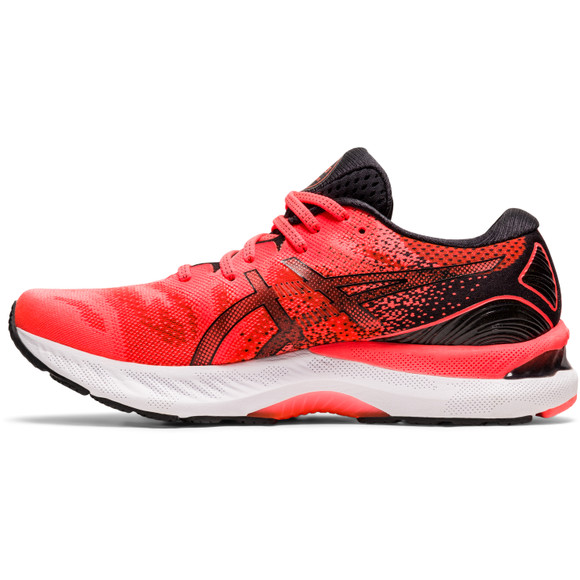 ASICS GEL-Nimbus 23 Tokyo Men - Sportshop.com