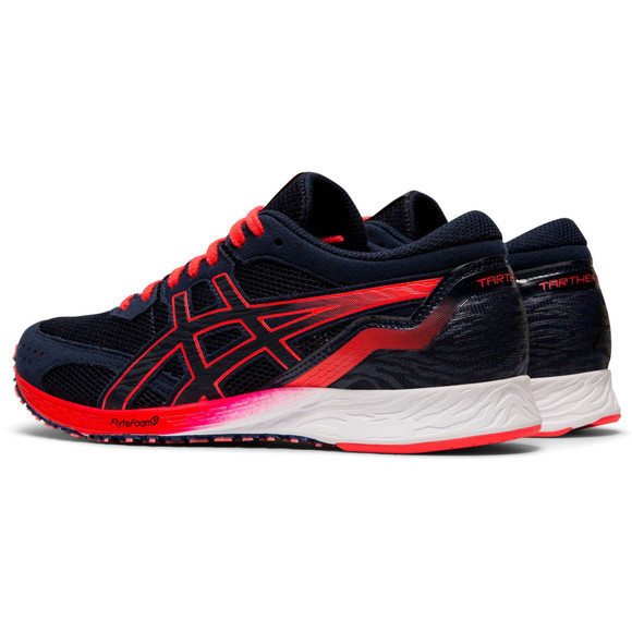 Asics tartheredge womens clearance
