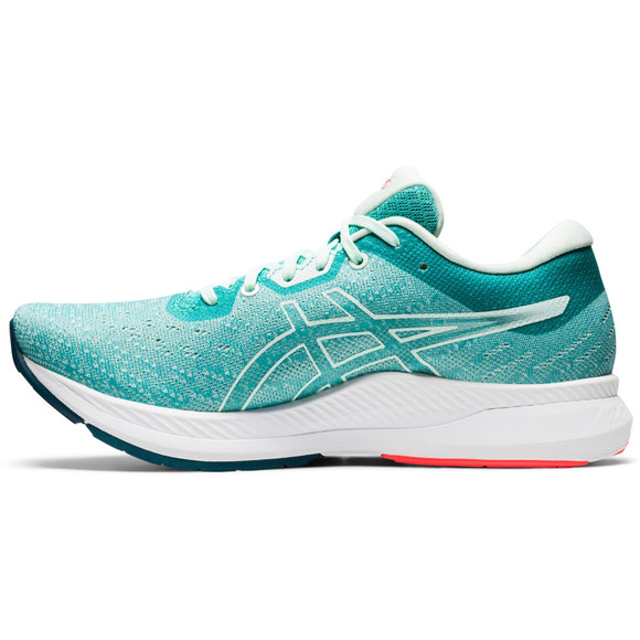 asics evoride womens