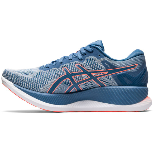 Asics 1012a699 clearance