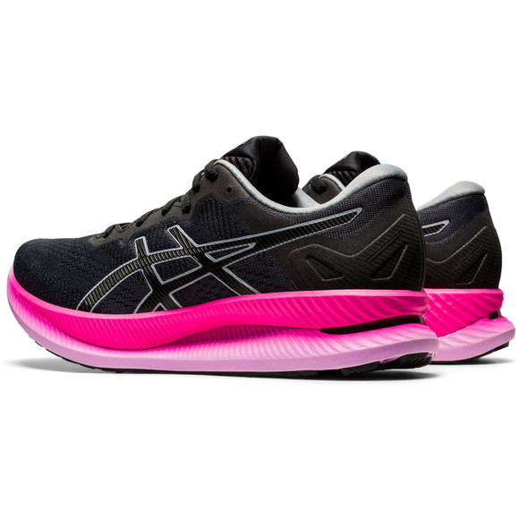Asics meta glide clearance