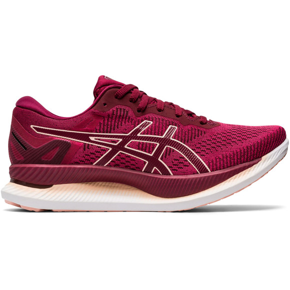asics glideride zalando