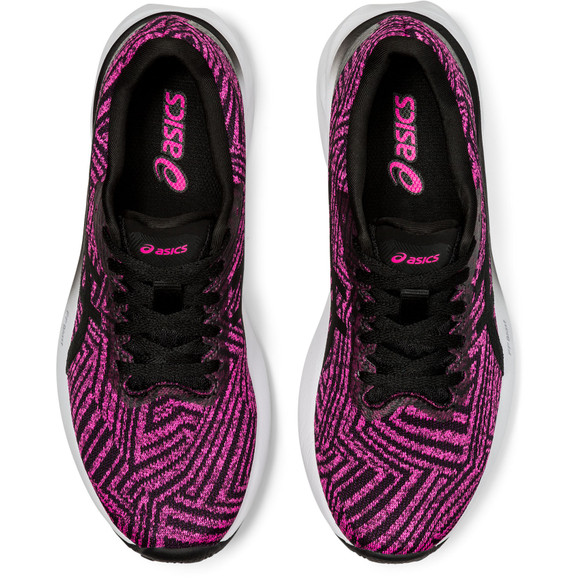 asics roadblast women
