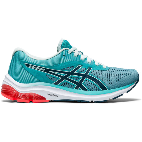Asics gel 12 womens clearance