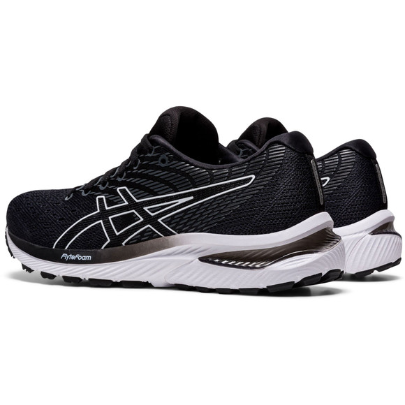 Asics cumulus gel 22