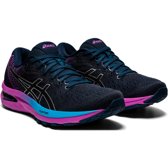 a asics