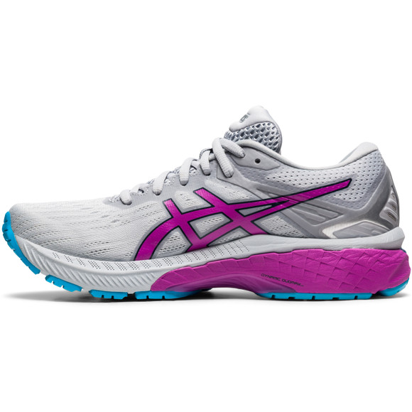 asics gt 2000 9 pink