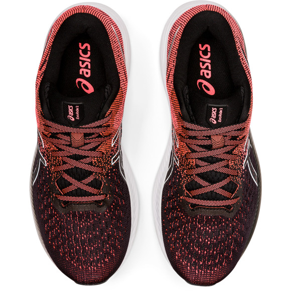 Asics evoride 2 damen clearance