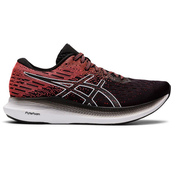 asics evoride 2 knit