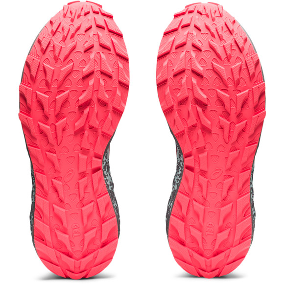 asics terra