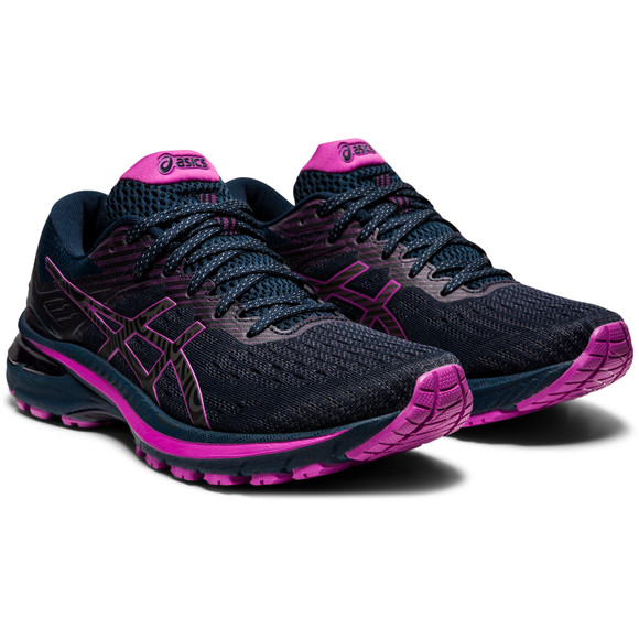 Asics gt 2000 9 lite show Clearance