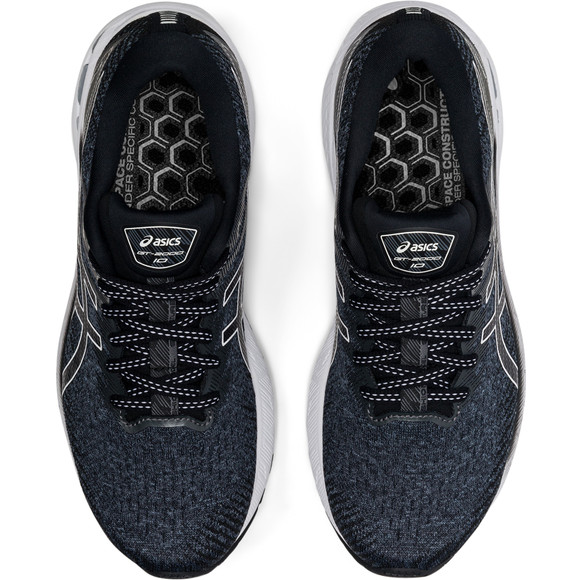 asics gt 2000 10 gtx