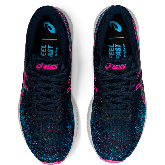Asics Gel Ds Trainer 26 Women Sportshop Com Asics Gel Ds Trainer 26 Women Sportshop Com