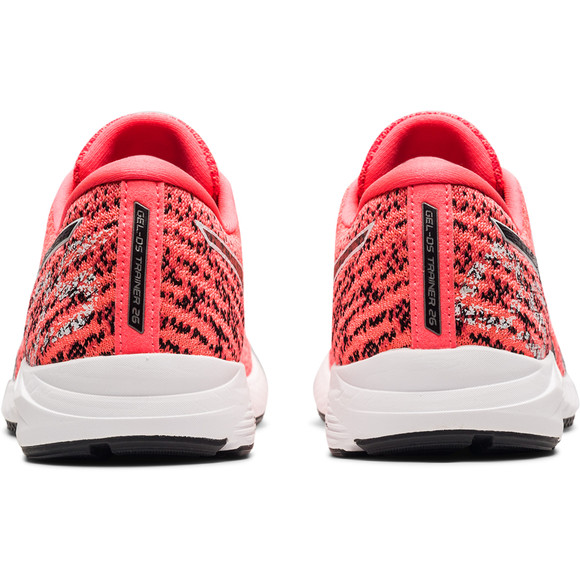 asics gel ds trainer 26