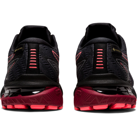 ASICS GT-1000 10 GTX Damen - RunningDirect.de
