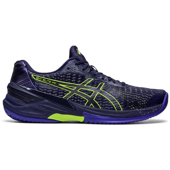 ASICS Sky Elite FF » Handballshop.com
