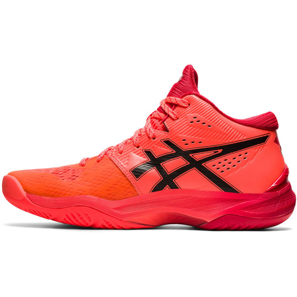 Asics sky elite ff tokyo mt clearance