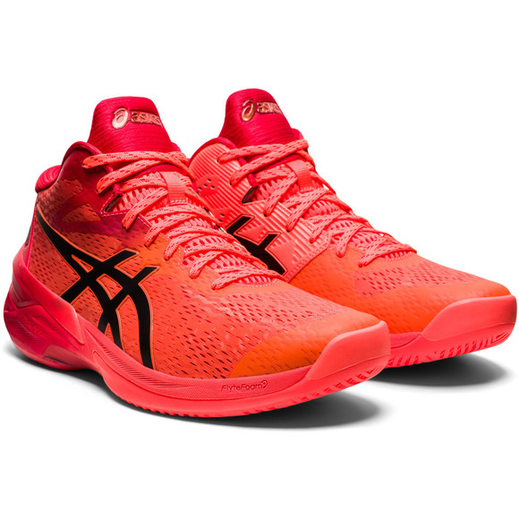 Asics sky elite ff tokyo mt clearance