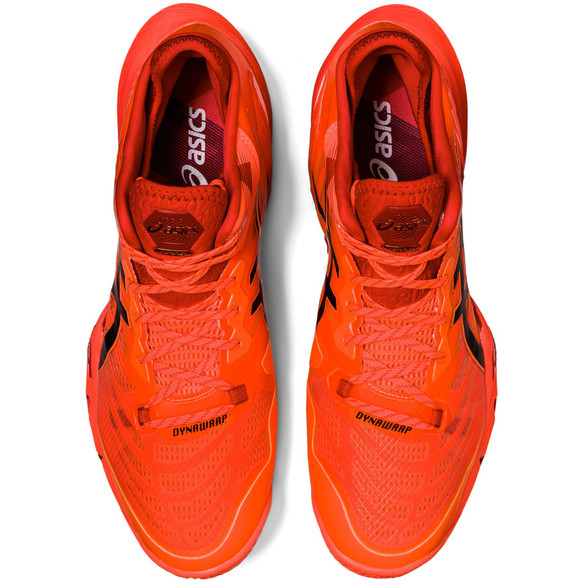 asics metarise