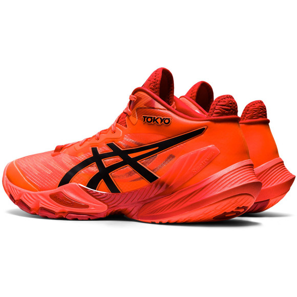ASICS Metarise Tokyo Men - Handballshop.com