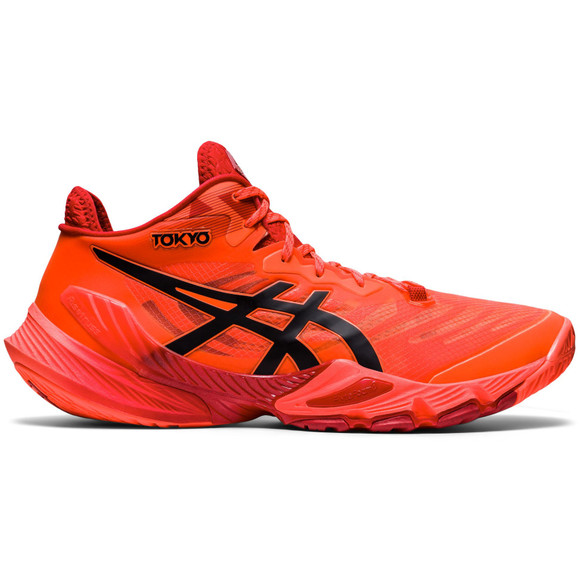 ASICS Metarise Tokyo Men - Handballshop.com