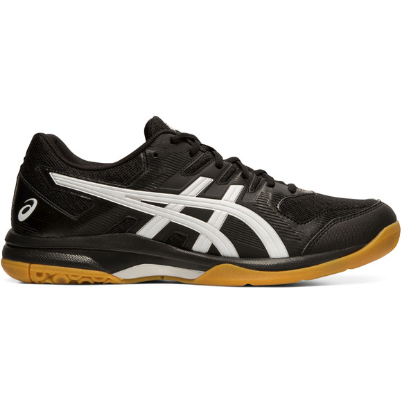 brooks ghost 12 gore tex