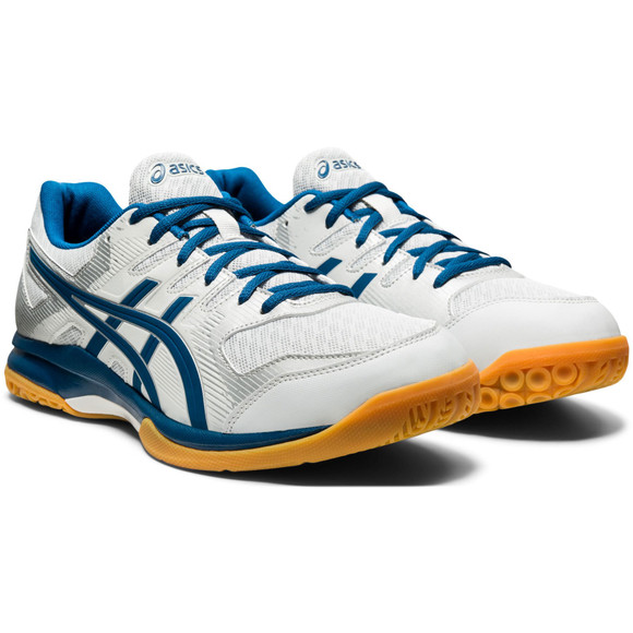 Asics gel rocket 9 handball Clearance