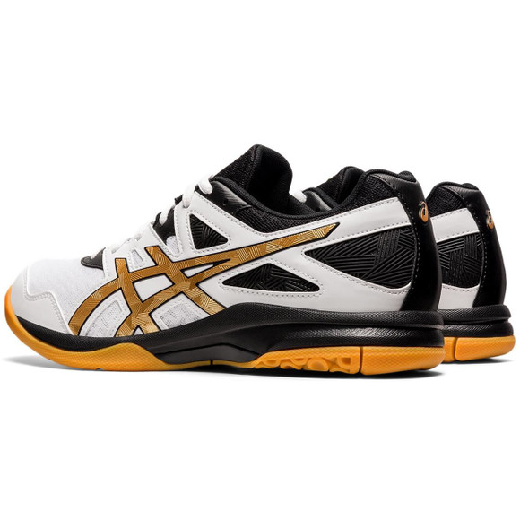 asics gel task black