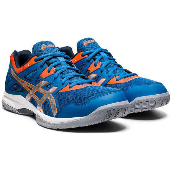 ASICS Gel-Task 2 - Handballshop.com