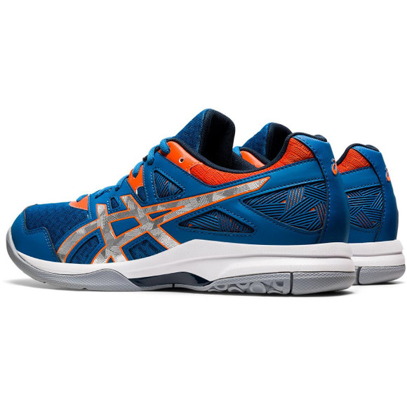 ASICS Gel-Task 2 - Korfbalshop.nl