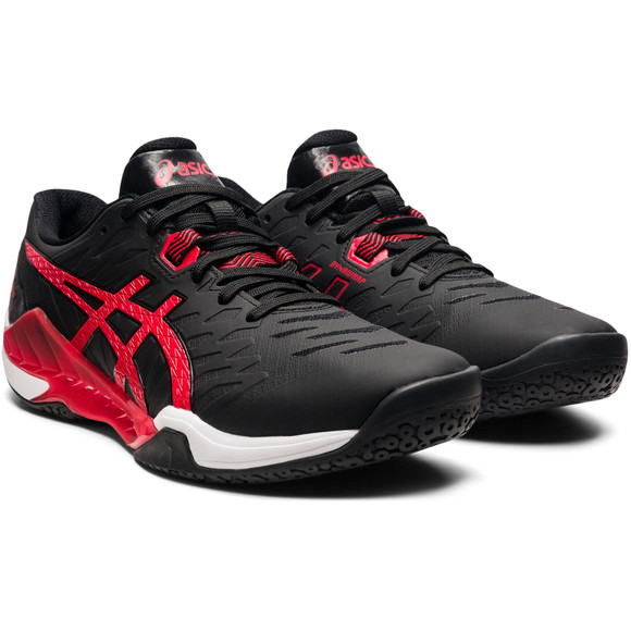 Asics blast 2 Clearance